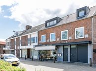 Monseigneur Vranckenplein 6 abc, 6213 HL Maastricht