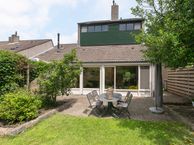 Graafschap 48, 9405 JG Assen