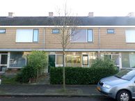 Jupiterstraat 4, 9742 EX Groningen