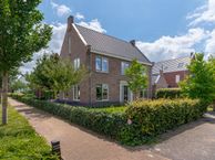 Lübeck 9, 8052 BN Hattem