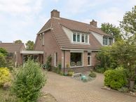 Wepel 54, 9468 HN Annen