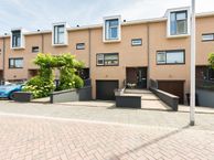 Brederodestraat 13, 2662 AX Bergschenhoek