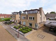 Antillenstraat 12, 8442 KK Heerenveen