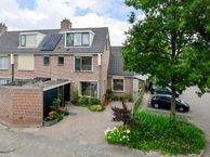 Wilgenhof 2, 1424 ST De Kwakel