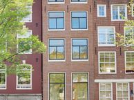 Singel 378, 1016 AH Amsterdam