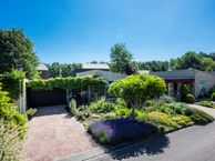 Van de Woestijnelaan 40, 4707 LX Roosendaal