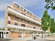 Haardstee 34, 1102 NB Amsterdam