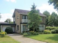 Mensinge 7, 9471 HV Zuidlaren