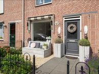 Beukenlaan 20, 4147 GR Asperen