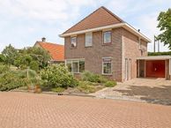 Oosterhoek 10, 8334 RC Tuk
