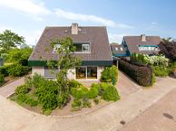 De Woudhorne 88, 9101 NN Dokkum