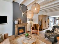 Valkenburgerweg 4, 6321 GE Wijlre