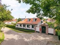 Zeildijk 2, 4561 SJ Hulst