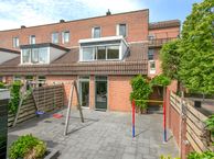 De Klencke 1, 1275 DG Huizen