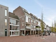 Korte Kerkstraat 51, 5664 HX Geldrop