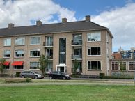 Boeimeerlaan 26 a, 4819 BG Breda