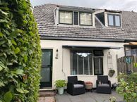 Gaspad 5 A, 1723 MC Noord-Scharwoude