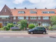 Nicolaas Beetskade 75, 1816 BZ Alkmaar