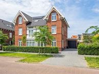 Loenenseboslaan 8, 3454 NT De Meern