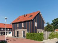 Graanzolder 2, 8102 DP Raalte