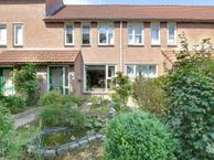 De Dèle 24, 6971 HD Brummen