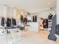 Dorpsstraat 33 35+37, 1421 AR Uithoorn