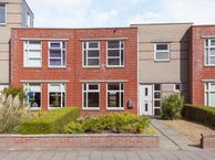 Vestesingel 118, 9408 BP Assen