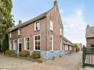 Hogestraat 17, 6624 BA Heerewaarden