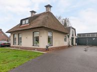 Foarwei 26, 9294 KD Oudwoude