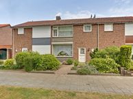 Wilhelminalaan 56, 4872 BZ Etten-Leur