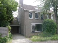René van Oranjestraat 3, 6137 HL Sittard