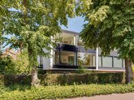 Laan van Brunswijk 101, 6212 HD Maastricht