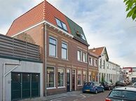 Assendelverstraat 45, 2013 SJ Haarlem