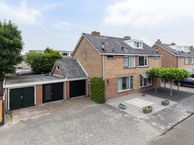 Distelstraat 41, 2153 CB Nieuw-Vennep