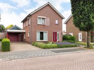 Hattemattestraat 54, 7783 BP Gramsbergen