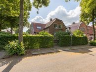 Vinkenweg 33, 3762 TE Soest