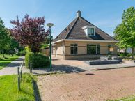 De Toer 2, 8622 XG Hommerts