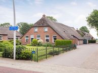 Gemeenteweg 246 voor, 7951 CW Staphorst
