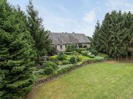 Rimpelt 10, 5851 EJ Afferden (LI)