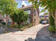 M.D.de Grootstraat 84, 4461 WE Goes