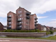 Hartmanskamp 13, 3751 JG Bunschoten-Spakenburg