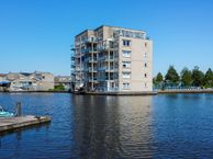 Klipper 52, 2401 MZ Alphen aan den Rijn