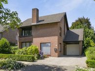 Anjerstraat 38, 5741 HK Beek en Donk
