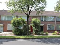 Edelstenenbaan 69, 3402 XB IJsselstein