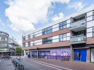 Koornmarkt 16, 7607 HZ Almelo