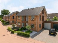 Bakershoeve 9, 7326 DL Apeldoorn