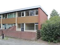 Fokkingeslag 50, 7824 KC Emmen