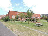 Gilze-Rijenhof 35, 2631 LC Nootdorp