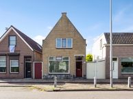 Spoorstraat 148, 4702 VN Roosendaal