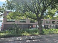 Koningin Wilhelminalaan 81, 4205 ES Gorinchem